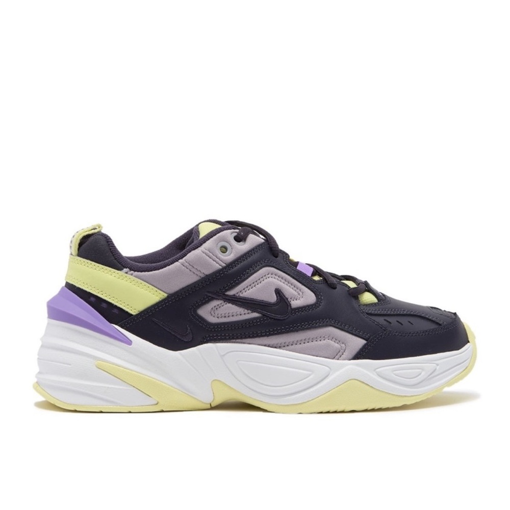 Nike M2K Tekno
Gridiron Atmosphere Grey (Women's)